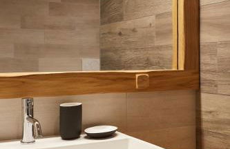 Agriturismo Alba Del Borgo - Photo 58