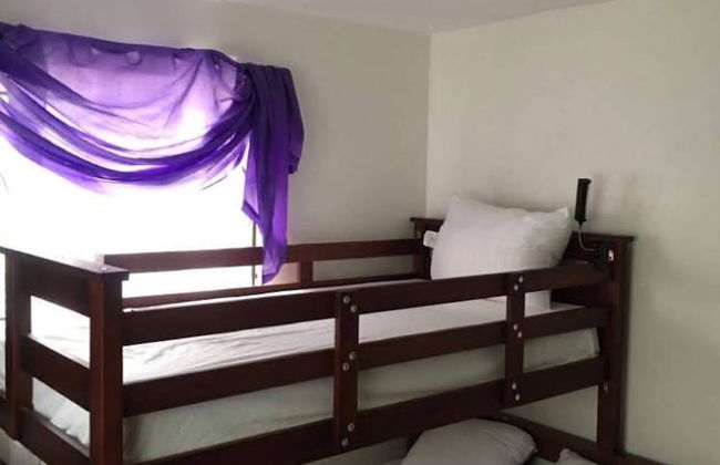 Total New!! Exclusive!! Apt At Paradise V . - Foto 8