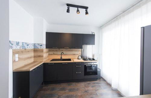 Appartement grande terrasse proche de Tours centre - Foto 22