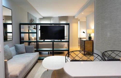 Be Mate Blasco de Garay - Photo 43