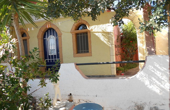 Eliza Hotel - Foto 69