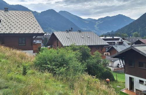 Alpine Serenity - Foto 12