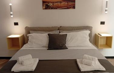 Borgo Double V - Foto 56