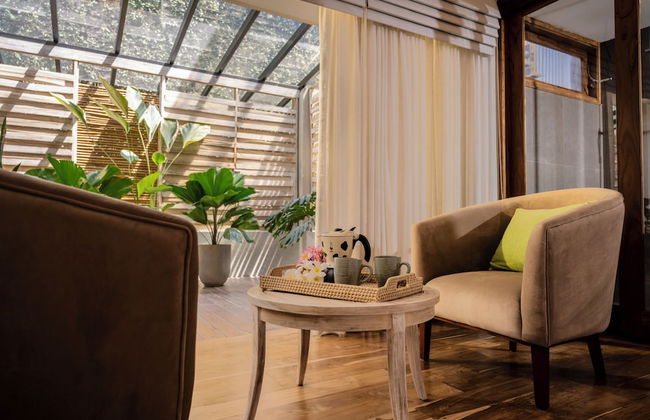 Ara by Colombo Villas - Photo 1