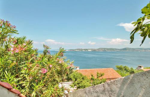 Apartment Katarina - Foto 6