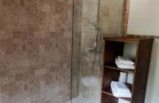 Campomuiños - Foto 16