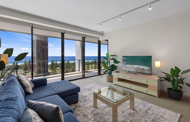 Ultra Broadbeach - Photo 62