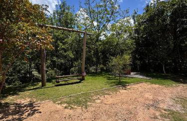 Sitio do Marinho em Nova Trento - Foto 21