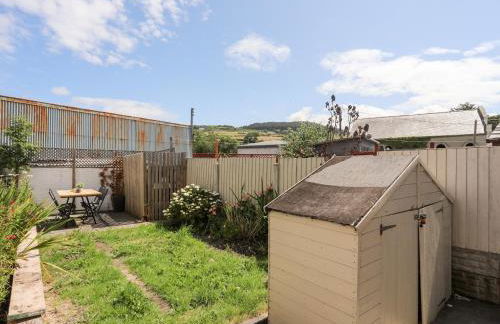 Maes Y Ddol - Photo 27