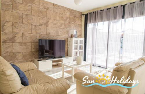 Moderna villa Elvira - Foto 20