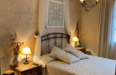 Casa Rural Valle del Palancia - Foto 92