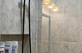 Private Villa with Pool and Sauna - Foto 21