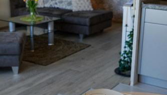 Appartement "Sonnenperle" - Foto 4