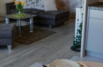 Appartement "Sonnenperle" - Photo 4