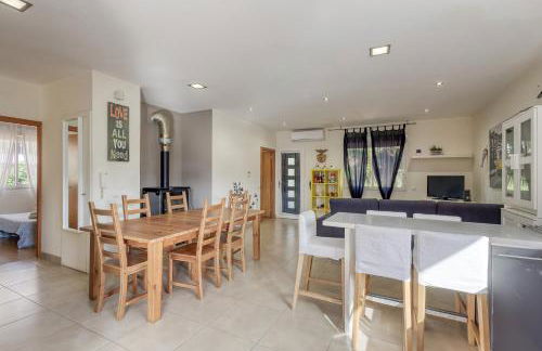 Casa Azevedo - Foto 9