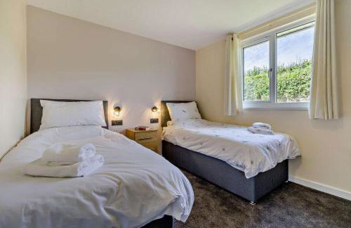 2 Bed in Madley oc-c29692 - Photo 15