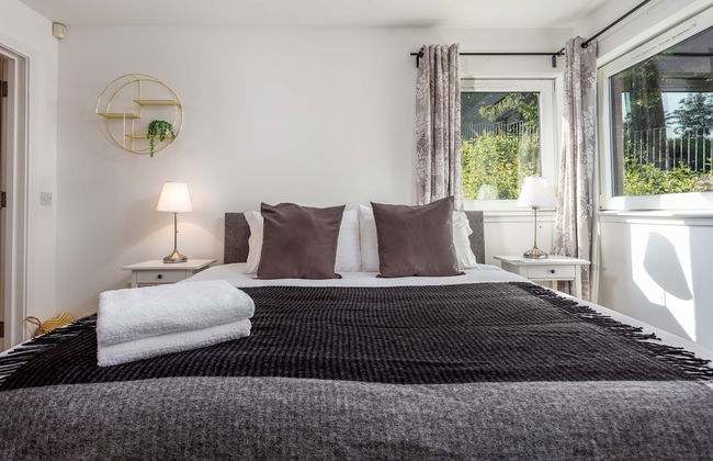 Walker Suite No82 - Donnini Apartments - Foto 5