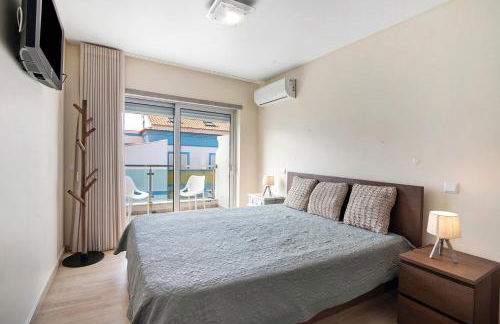 Numar Residence A C - Foto 14