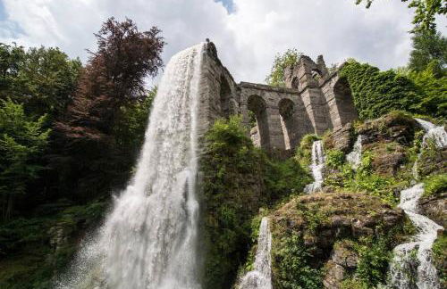 SOVA Guesthouse - Foto 18