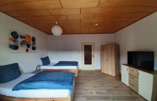 Haus für Monteure & Urlauber (3-6 pers.) - Foto 5