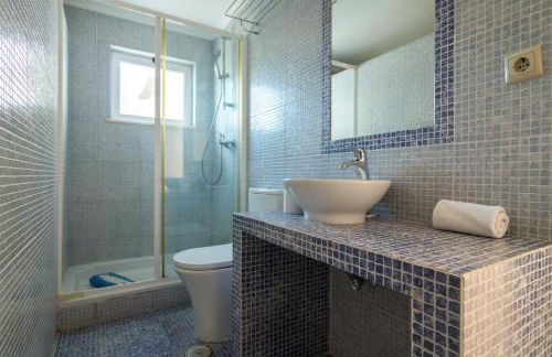 Quinta da Felicidade, Casa Estrela - Foto 23