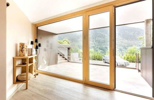 Villa In Montagna - Caldes - Val Di Sole - Foto 63