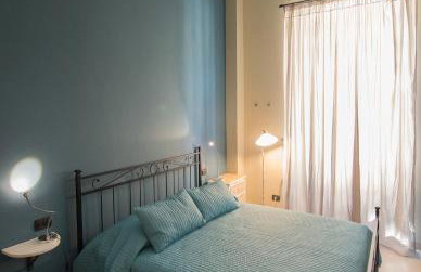 Duomo Regina Apartments - Foto 12