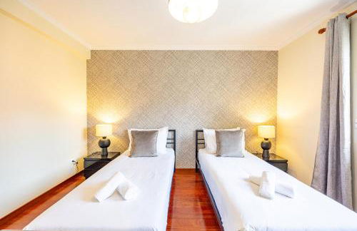 Casa Golino by YOUR KEY - Foto 62