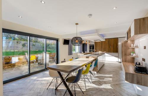 Dewhurst Farm - Foto 7