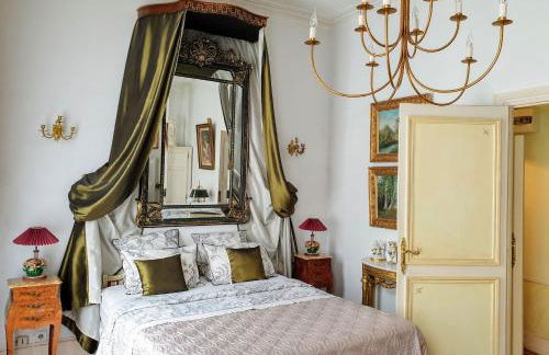 Royal Hubert - Foto 1