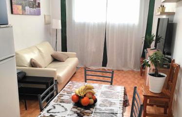 Playa Celeste Tajao - Foto 7