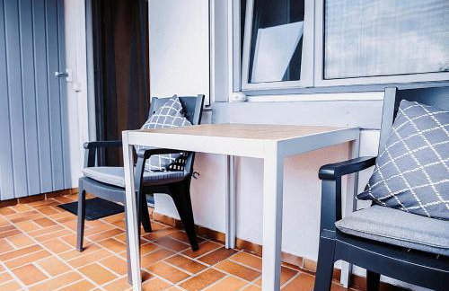 Auszeit am See - Foto 15