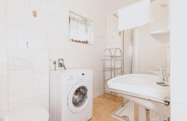 Apartment Bauernhof Birkh fl - TOP 3 - Foto 34