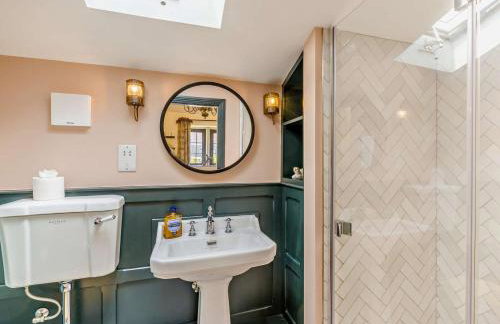 7 Bed in Stoke-on-trent oc-81529 - Foto 32