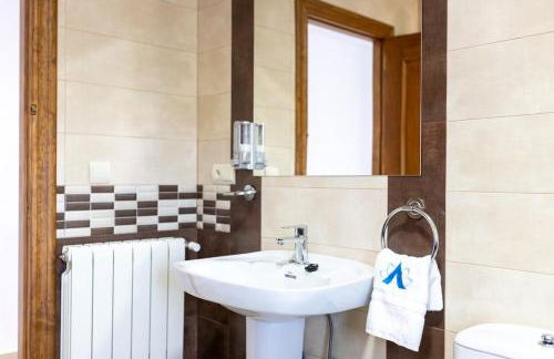 Cortijo Rural Ananda - Foto 22