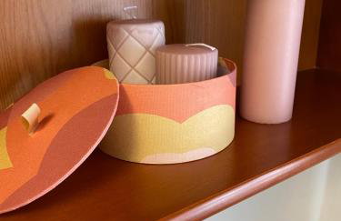 Anastasia's House Νιγρίτα near Serres - Foto 17