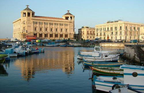 Alpheus apartment - Foto 17