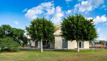 Piperitsa house for nomads or families in the countryside - Foto 2