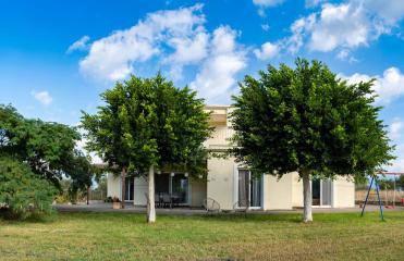 Piperitsa house for nomads or families in the countryside - Foto 2