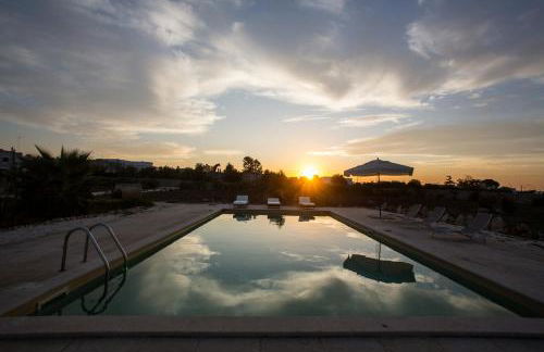 CASINO de VITI - Dimora storica con piscina - Foto 8