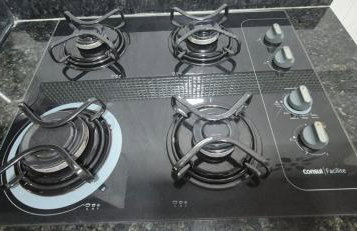 Apto 3 - Hospedagem Almira - Foto 28