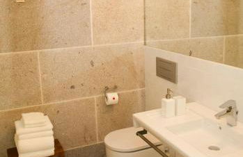 Os Lambráns - Foto 92