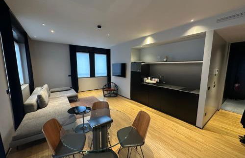 Piranesi 246 - Foto 12