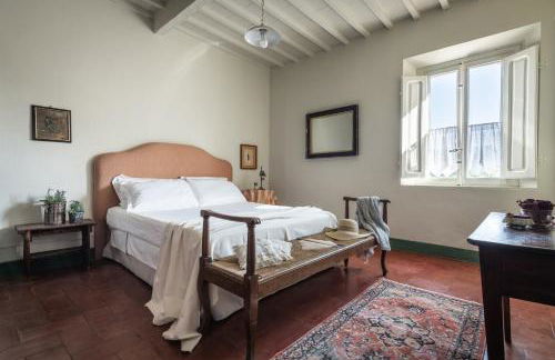 Casolare del Pin Bono - Foto 57