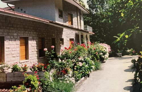 Peaceful Country Living at Apartments at Villa Clara - Foto 55