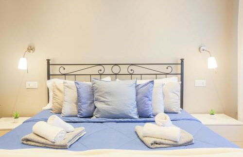 Il Rifugio di Greta - Foto 25