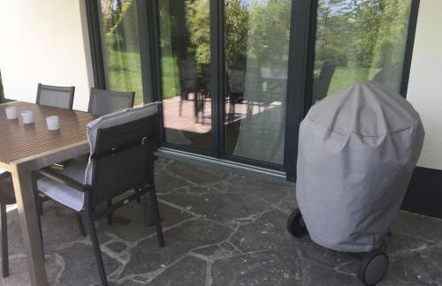 Appartement Elzerland - Foto 17