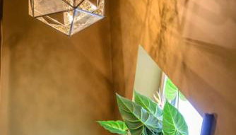 Luxury Versace 2 Bed, Hot Tub, Pool Table, Sky Tv - Foto 3