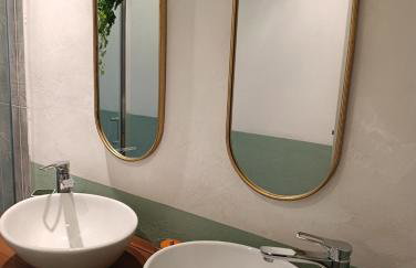 Colors of Florence 2 bedrooms, near city center, near bus stop - Foto 20