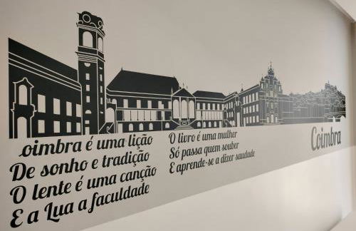 Sunday Lovers - FB - 96 - Foto 1